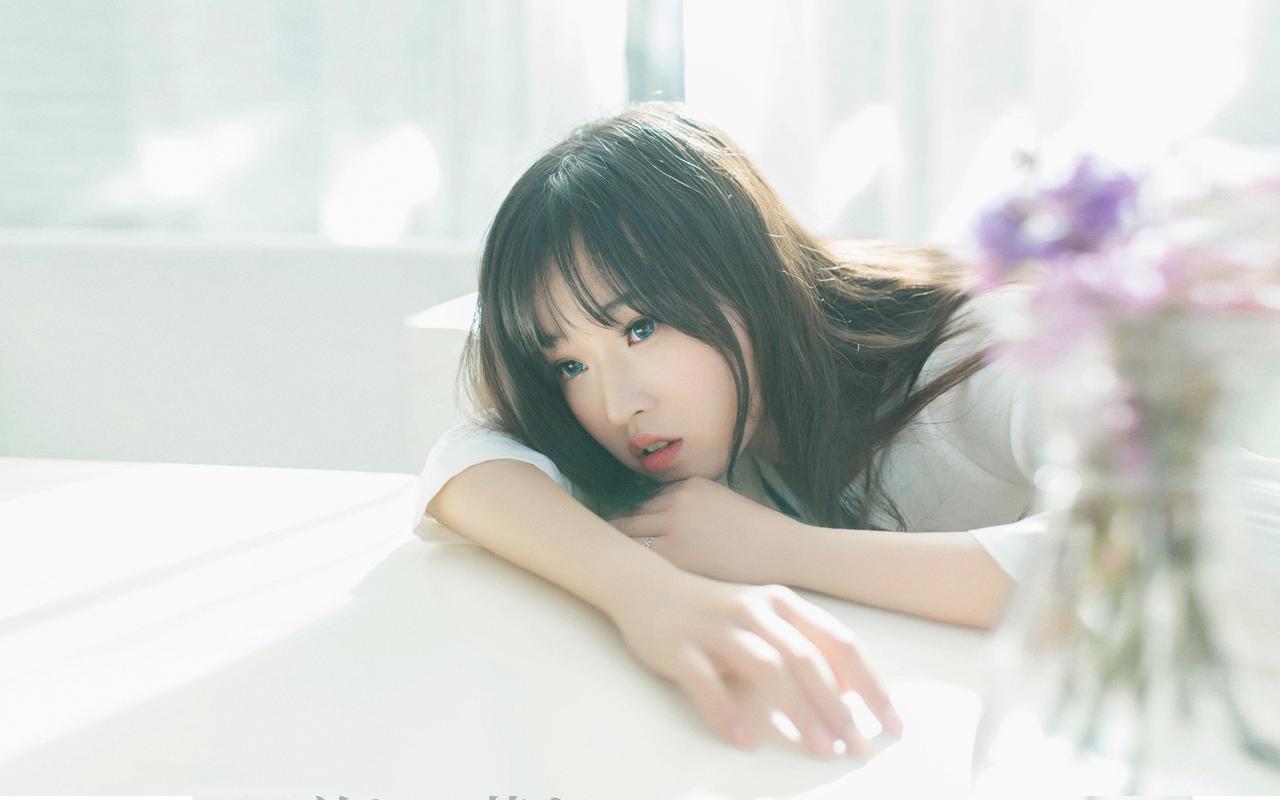 日本欧美高清一区二区一本色道久久88一综合直播|国产AV无码一区二区二三区J|午夜岛国福利在线观看_国产91精品一区|av天堂成人影院在线观看|国产精品永久免费av观看|婷婷亚洲激情五月|美20州起诉特朗普政府 要求恢复防灾减灾计划